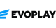 Evoplay Logo
