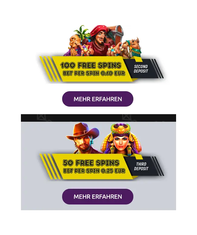 BonanzaGame Casino Test