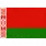 Weißrussland Logo