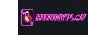 HunnyPlay Logo