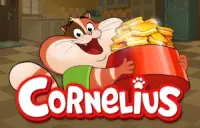 Cornelius Logo