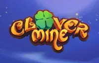 Clover Mine Logo