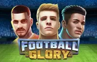 Football Glory Logo