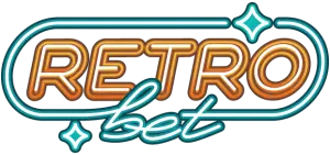 Retrobet Casino Logo