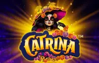 Catrina Logo
