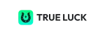 Trueluck Logo
