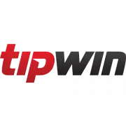 Tipwin Logo
