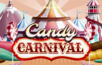 Candy Carnival Logo