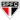 FC São Paulo Logo