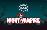 Night Vampire Logo