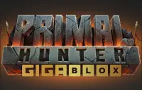Primal Hunter Gigablox Logo