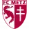 FC Metz Logo
