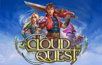 Cloud Quest Logo