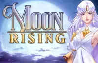 Moon Rising Logo