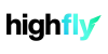 Highflybet Logo