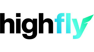 Highflybet Logo