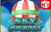 Sky Journey Logo