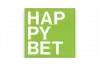 Happybet Logo