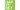 Happybet Logo