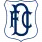 Dundee FC Logo