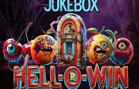 Hell or Win Jukebox Logo