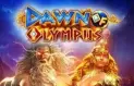 Dawn of Olympus Logo