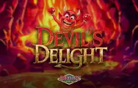 Devil's Delight Logo