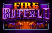 Fire Buffalo Logo