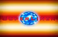 Super Liner Logo