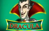 Dracula Logo