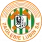 Zagłębie Lubin Logo
