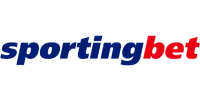Sportingbet Wettanbieter Logo