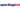 Sportingbet Wettanbieter Logo