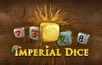 Imperial Dice Logo