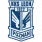 Lech Posen Logo