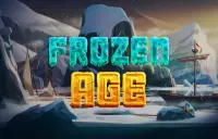 Frozen Age Logo
