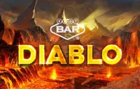 Diablo Logo