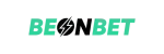 Beonbet Logo