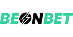 Beonbet Logo