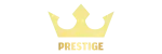 Prestige Logo
