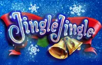 Jingle Jingle Logo