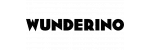 Wunderino Logo
