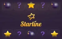 Starline Logo