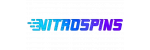 Nitrospins Logo