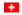 Schweiz Logo