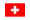 Schweiz Logo