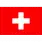 Schweiz Logo
