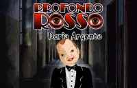 Profondo Rosso Logo