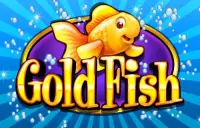 Goldfish Logo