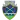 G.D. Chaves Logo